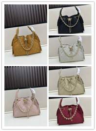 Picture of Chanel Handbags 2 _SKUfw239827115fw